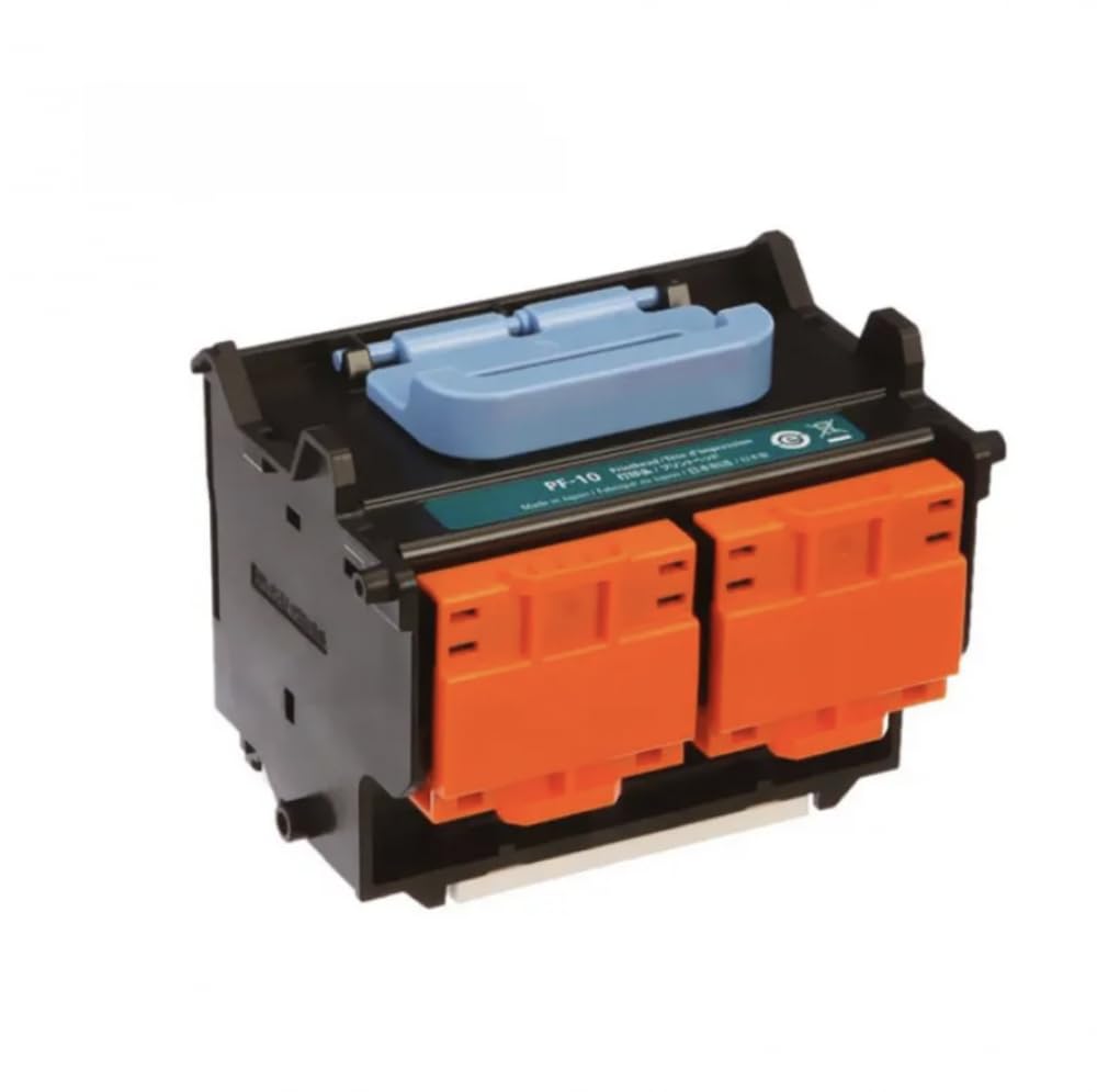 Tête d'impression PF 10 compatible ImagePROGRAF Pro 520 540S 2000 4000S