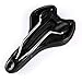 ZHIQIU Comfortable Bike Saddle Mountain Bicycle Seat Profession Road MTB Bike Seat Outdoor Or Indoor Cycling Cushion Pad