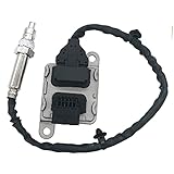 Garantie : 1 Jahr, lange Lebensdauer wie Original