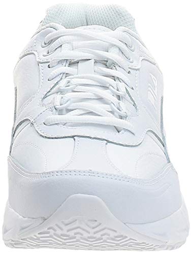 La Mejor review de Ofertas linea blanca para comprar online. 23 Imagen adicional