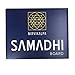 Samadhi Board: Water Drawing Set for Painting, Sketching & Meditation with Natural Wood Brush & Yogic Stand - Adults & Kids