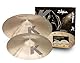 Zildjian Becken-Set K Zildjian Paper Thin Crash KZCRP01