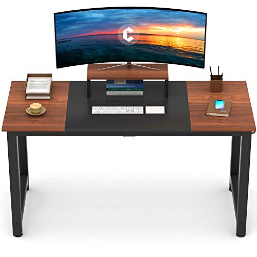 CubiCubi Computer Desk 63