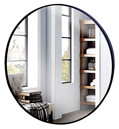 ~[EH[fRT[NEH[~[ubNEhCNAbv~[ubVh^eoX[~[ojeBrO[xbh[LǑoX[EH[~[(TCY:30CM)