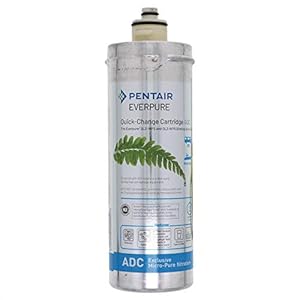 Everpure EV9592-06 ADC Filterkartusche