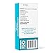 Amazon Grocery, Pure Almond Extract, 2 Fl Oz (Previously Amazon Fresh, Packaging May Vary)