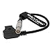 Alvin's Cables Red Epic D Tap Power Cable for New Movi Pro and Ronin