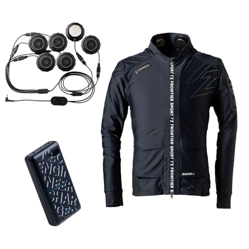 [�A�C�Y�t�����e�B�A] �y���`�F 6�� �^�C�v ���� �t���[�W���O�R�[���h �W���P�b�g&�f�o�C�X�o�b�e���[ �t���Z�b�g PS120 ��p�E�F�A 4L 5�u���b�N