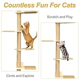 Dromzen B0FG31LFW2 lato 4