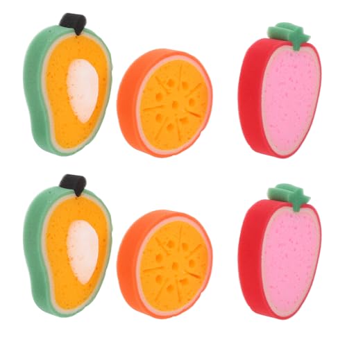 Gatuida 6t[c`HX|W ͐Lb`N[i[ _炩fނ poXX|WɂKp 킢ʕ`[tŊy