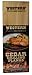 WESTERN 90210 Cedar Grilling Planks