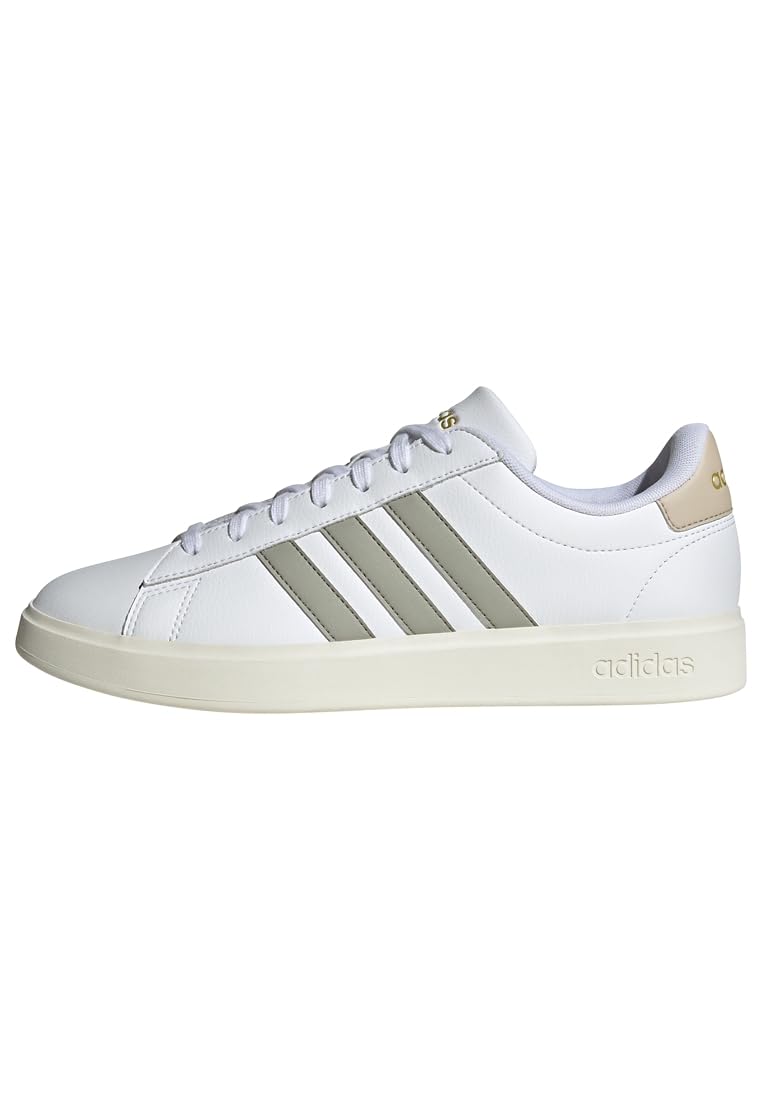 adidas Asweego Shoes Men's