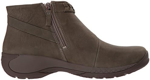 merrell women's encore braided bluff q2 fashion boot