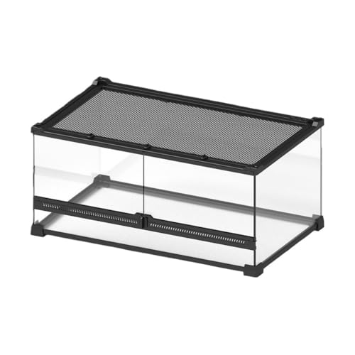 Klivex MщJт̕r ঒ގP[W JtghA 㕔Obh̎O\ gJQcmKGȂǂ঒ނɓKĂ܂ (50*30*25CM)