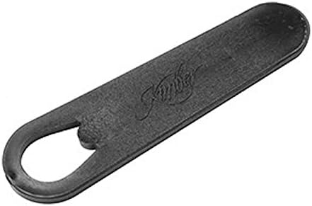 Factory Kimber 1911 45 or 9mm Bushing Wrench 1000112A