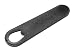 kimber 1911 .45 or 9mm Bushing Wrench - 1000112