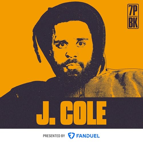 J. Cole Reflects on Drake & Kendrick Battle, JAY-Z Diss Rumor, The Fall Off & More