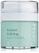 Belei Retinol Vitamin A Refining Moisturizer, Fragrance Free, Paraben Free, 1.7 Fluid Ounce (50 mL)