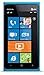 Nokia Lumia 900 AT&T GSM Unlocked 4G LTE Windows 7.5 Smartphone - Cyan Blue