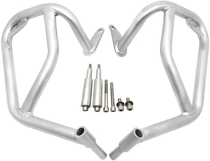 FS30 時代 備前焼 花器 桂又三郎 鑑定箱 江戸初期 古備前 柚子口花生