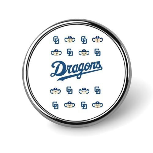 sobW hSY u[` ys ~^ tH[}  ANZT[ Ǝ   w a LO ȒPt lC  킢 v[g 蕨 Mtg