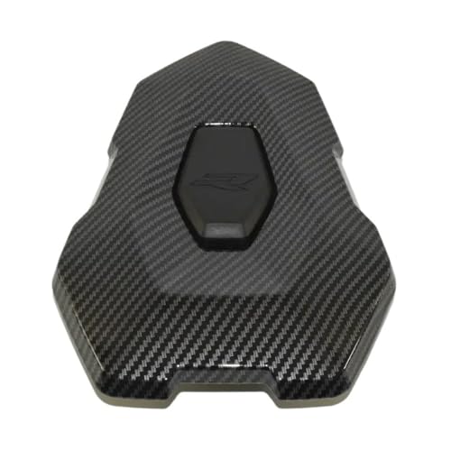 Capot de selle pour S1000R 2022-2024 - Couvercle de carénage arrière moto