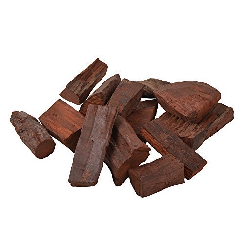 vinarghya Rakta Chandan Raktchandan Red Sandal Wood Lal Chandan for face and Tan 43-50g 1