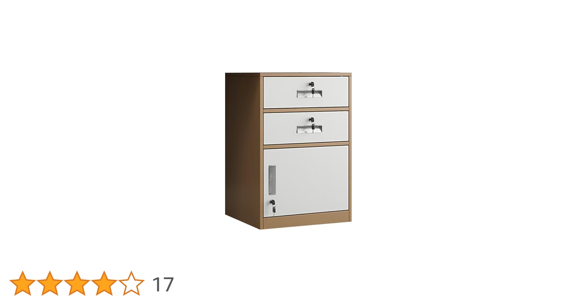 【10月末まで出品】鍵付きオフィスキャビネット 書庫 Amazon.co.jp: Jiza オフィスキャビネット スチール書庫 鍵付き