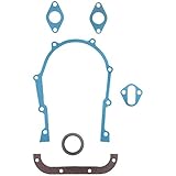 Fel-Pro TCS13075-1 Timing Cover Gasket Set