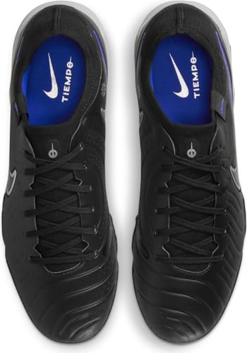 Nike Mens Legend 10 Pro Tf3
