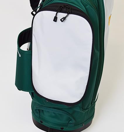 Amazon | excors [エクスコアーズ] Sun Mountain excors Custom Stand