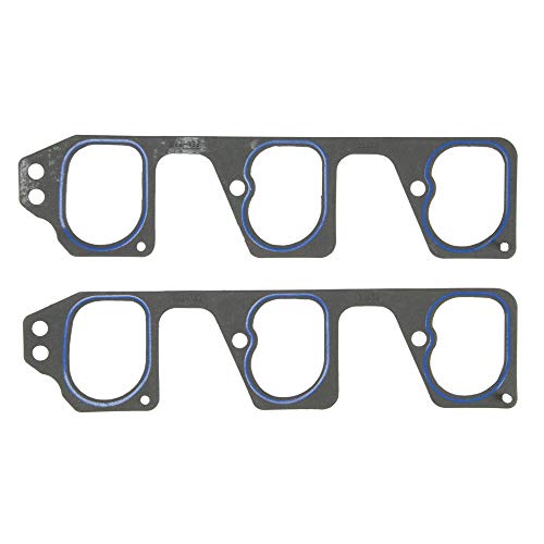 FEL-PRO MS 96976 Plenum Gasket Set
