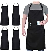 Small manufacture image 8