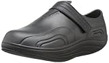 DAWGS Men's Ultralite Toner Walking Shoe