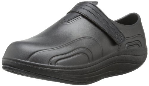DAWGS Men's Ultralite Toner Walking Shoe