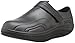 DAWGS Men's Ultralite Toner Walking Shoe
