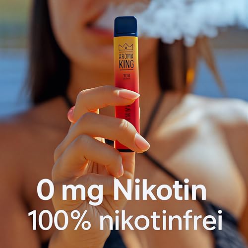Compare prices for Vapestyles across all European Amazon stores