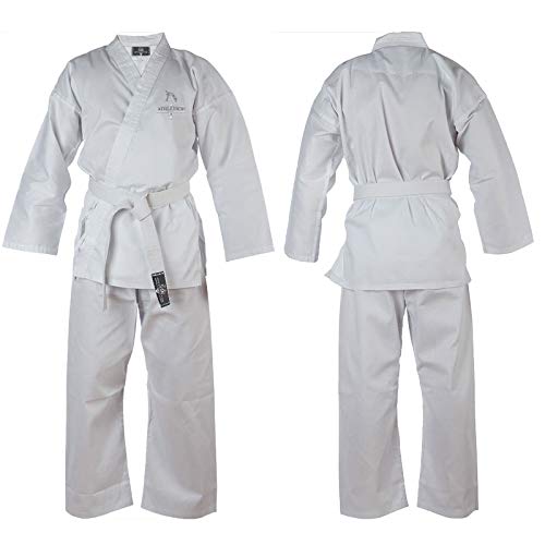 Karate Gi for sale in UK 72 secondhand Karate Gis