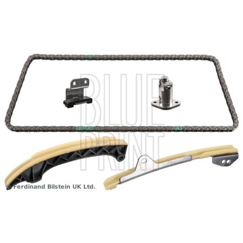 Kit de cadena de distribucion ADBP730094 Blue Print alta precision motor 3