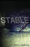 Stable