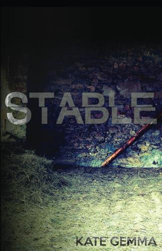 Stable