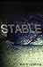 Stable