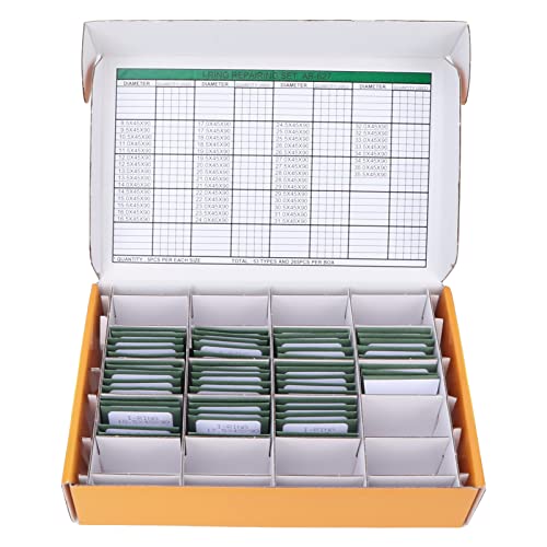 AKLOSIPY v̏CƃeiXp̃vtFbVi O vobN KXPbg V[ Lbg