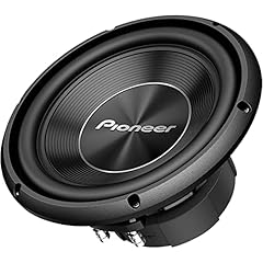 Pioneer 1025918 TS-A250S4