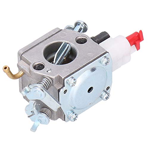 carburetor assembly chainsaw parts practical wear‑resistant carburetor kit for cs2152 cs2150 cs2147