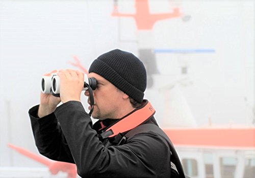 MINOX BN 7 x 50 DCM - Binocolo con schermo