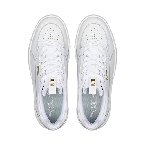 Image of Puma Women Kar Rebelle Sneaker