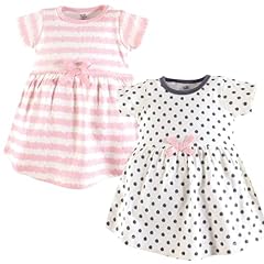 Blush Charcoal Sketch