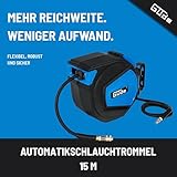 Güde B07FKT2NXR lato 2