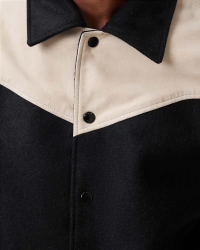 Men's Endleton Bomber3